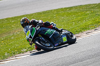 anglesey-no-limits-trackday;anglesey-photographs;anglesey-trackday-photographs;enduro-digital-images;event-digital-images;eventdigitalimages;no-limits-trackdays;peter-wileman-photography;racing-digital-images;trac-mon;trackday-digital-images;trackday-photos;ty-croes